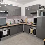 Studio Béranger #2