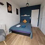 Studio Béranger #2